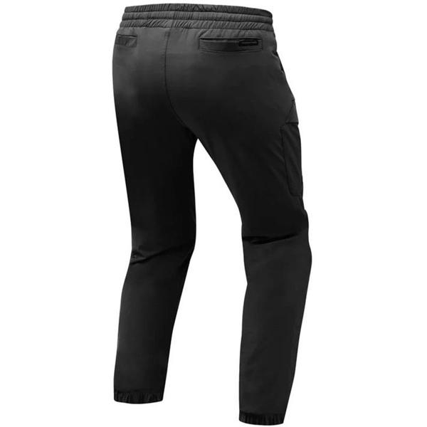 TUCANOURBANO-pantalon-cargo-como-image-149594629-cover-1
