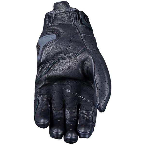 FIVE-gants-sportcity-evo-image-63206766-cover-1