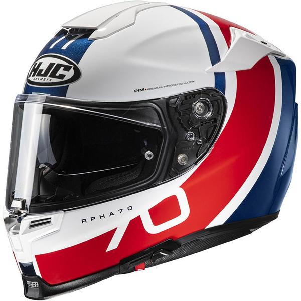 HJC RPHA-casque-rpha-70-paika-mc21-image-42313536-cover-0