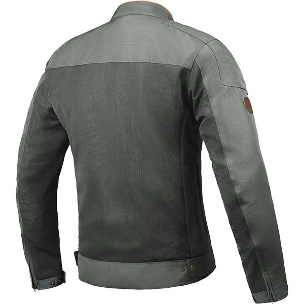 IXON-blouson-cornet-image-69544153-cover-1