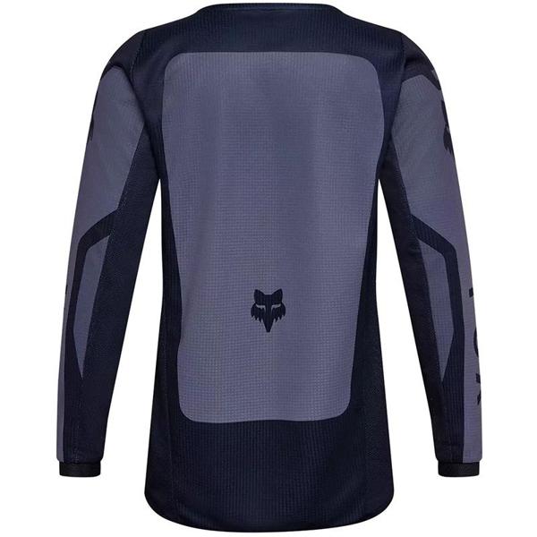 FOX-maillot-cross-180-shield-junior-image-136083058-cover-1