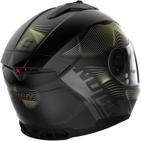 NOLAN-casque-n80-8-powerglide-n-com-image-46343048-cover-2