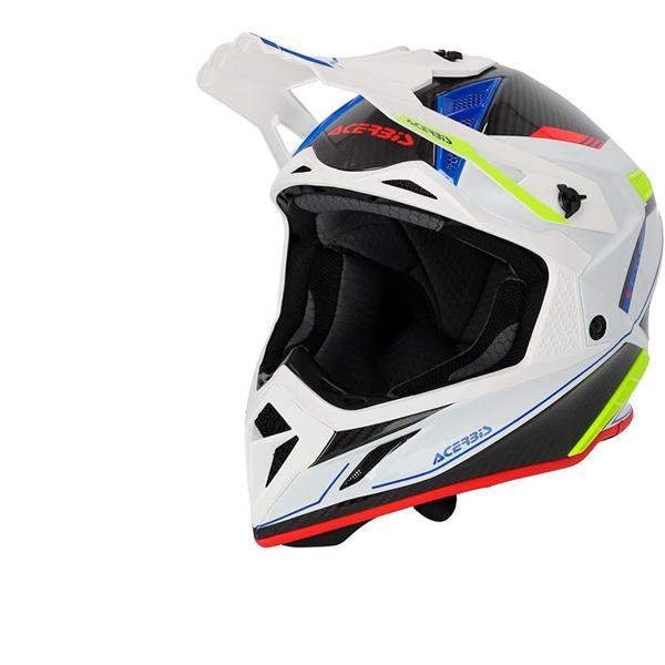 ACERBIS-casque-cross-steel-carbon-image-69544636-cover-0