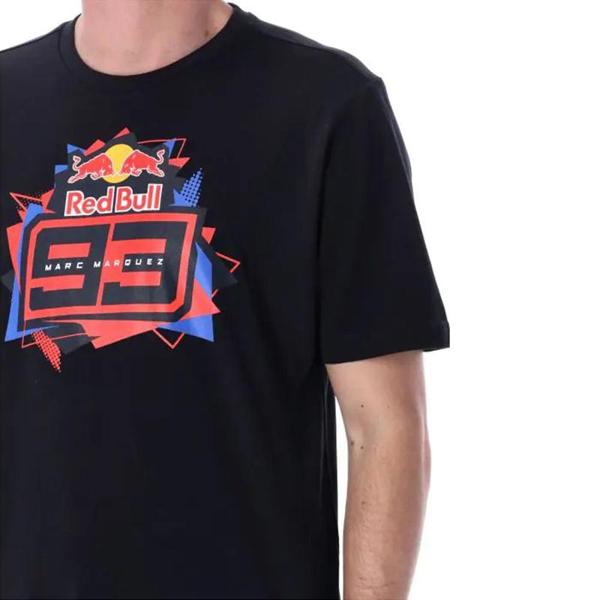 MARQUEZ-tee-shirt-big-logo-image-129290813-cover-2