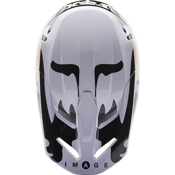 FOX-casque-cross-v1-kozmik-image-86072960-cover-1