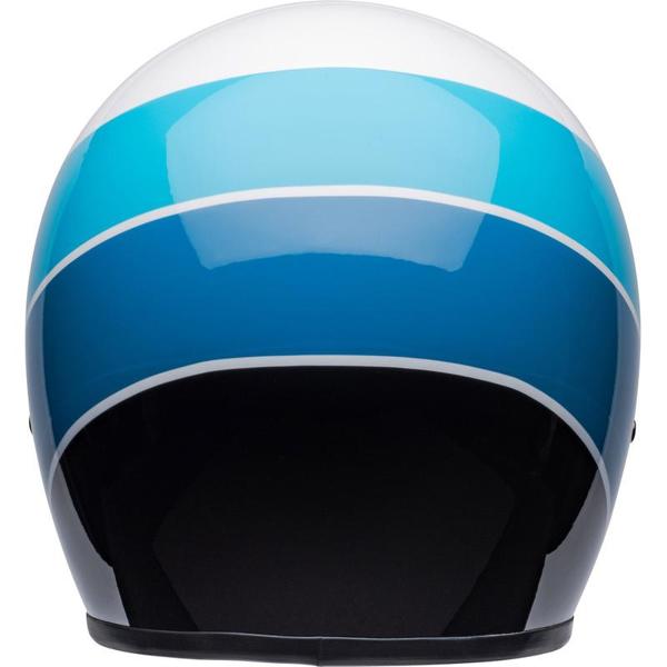 BELL-casque-custom-500-riff-image-50212090-cover-2