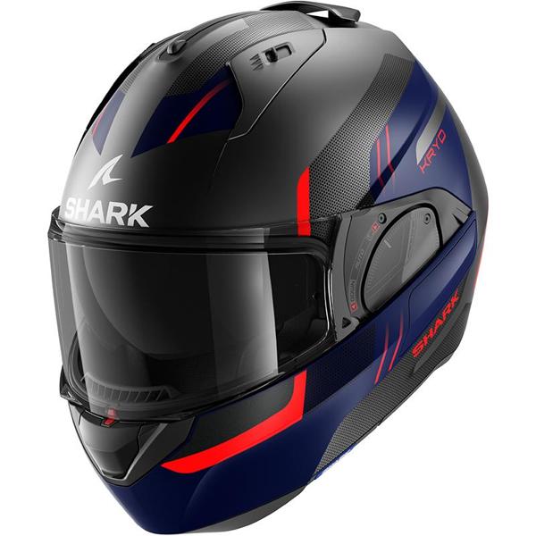SHARK-casque-evo-es-kryd-mat-image-71818529-cover-0