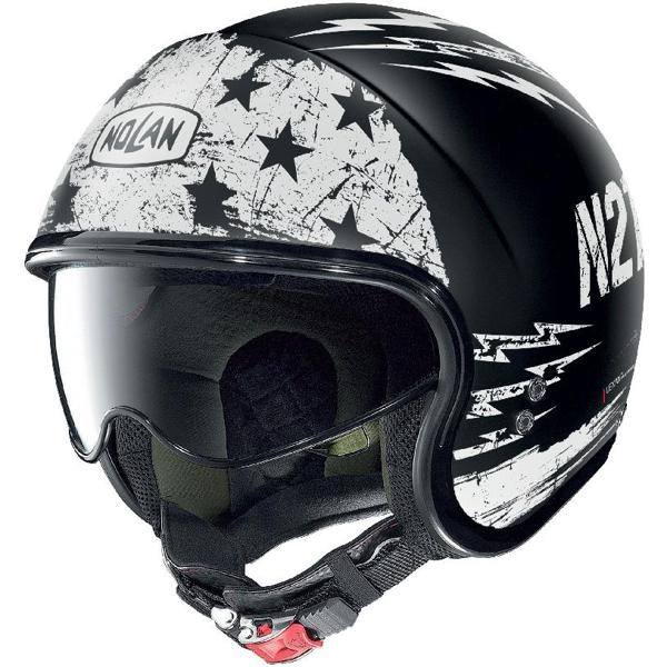 NOLAN-casque-n21-jetfire-image-30089627-cover-0