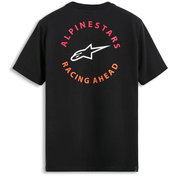 ALPINESTARS-tee-shirt-true-csf-image-136083134-cover-1