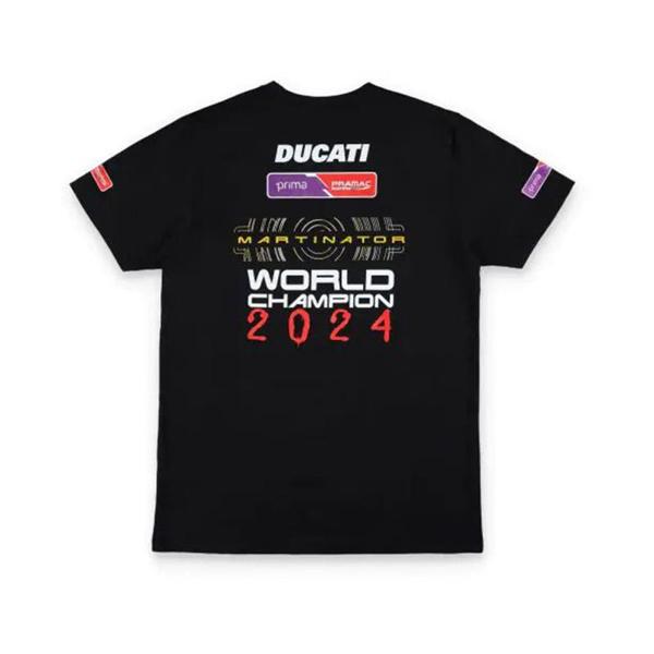 MARTIN-tee-shirt-jorge-martin-moto-gp-world-champion-2024-image-129290597-cover-1