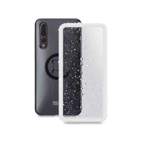 SPCONNECT-sp-housse-de-protection-intemperies-samsung-p20-pro-image-69543836-cover-0