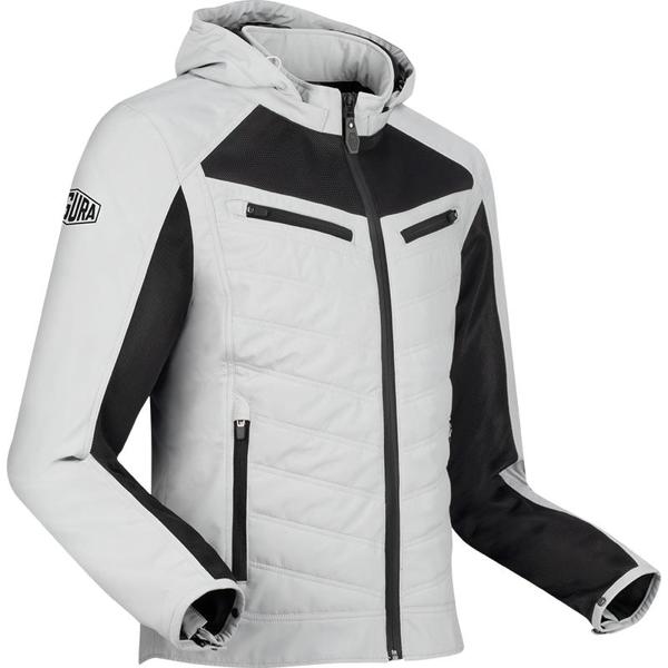 SEGURA-blouson-natcho-vented-image-128295870-cover-0
