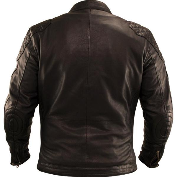 BLH-blouson-be-road-trip-image-4907515-cover-8