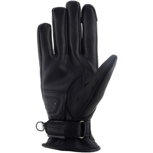 HELSTONS-gants-freedom-femme-image-98795050-cover-1