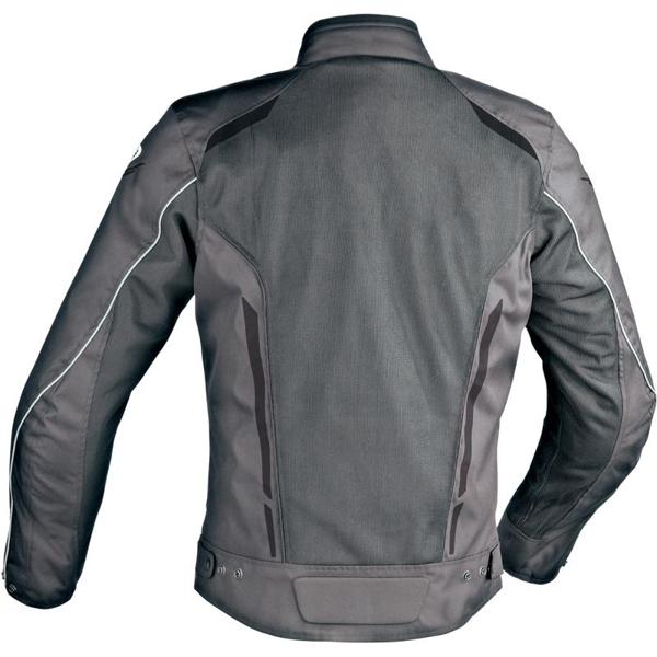 IXON-blouson-cooler-image-5478903-cover-1