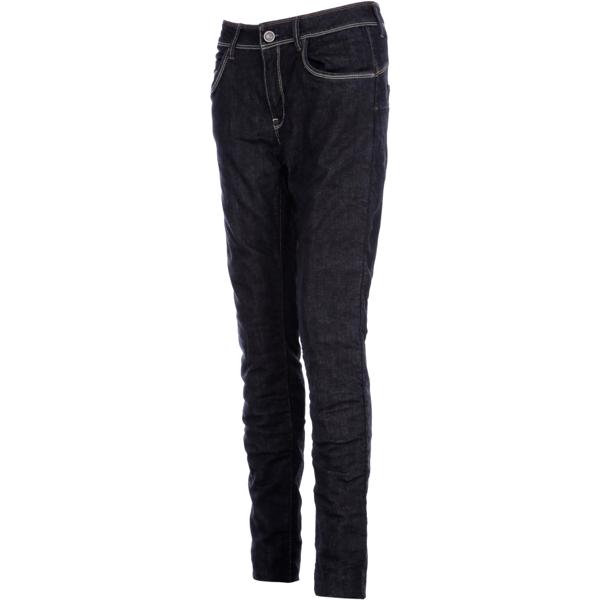 ESQUAD-jeans-med-evo-image-36028902-cover-2