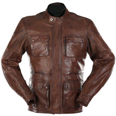 OVERLAP-veste-maverick-brown-image-32684040-cover-0