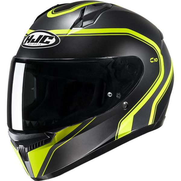 HJC-casque-c10-elie-mc3hsf-image-58973816-cover-0