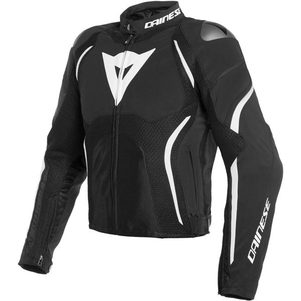 DAINESE-veste-estrema-air-tex-image-10939247-cover-0