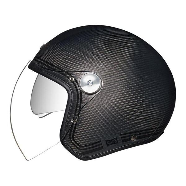 NEXX-casque-xg30-lignage-image-97338449-cover-1