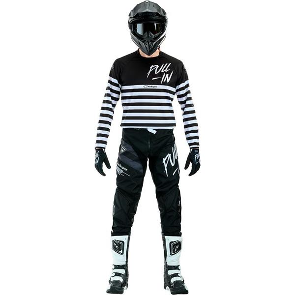 PULL-IN-maillot-cross-challenger-original-image-97901762-cover-2