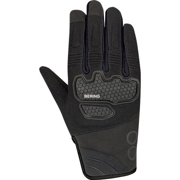 BERING-gants-lady-breeze-image-128295511-cover-0