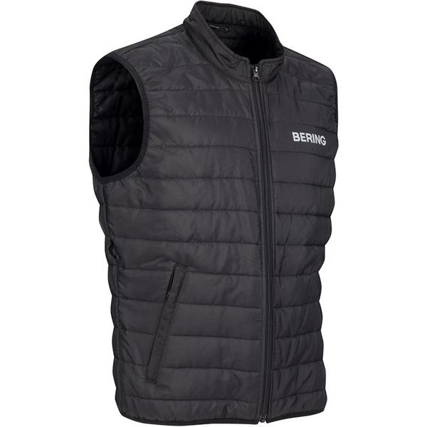 BERING-blouson-rotor-image-128295644-cover-2