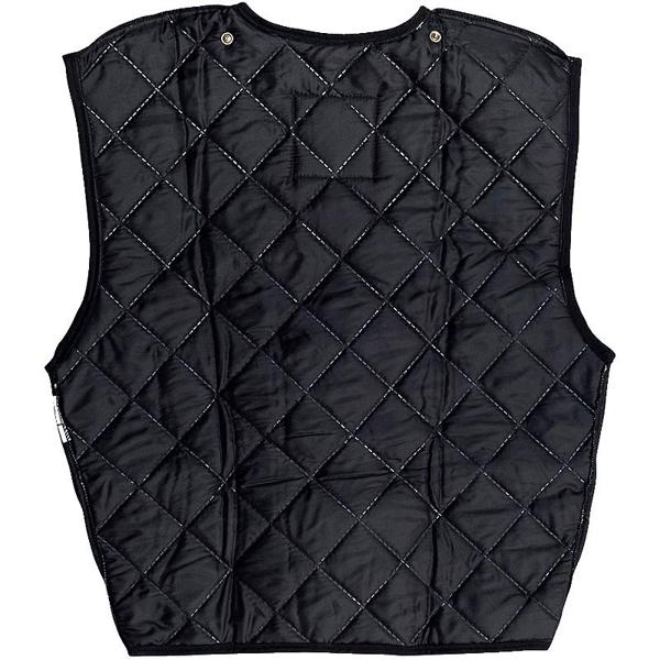 FURYGAN-gilet-amo-image-39392946-cover-1