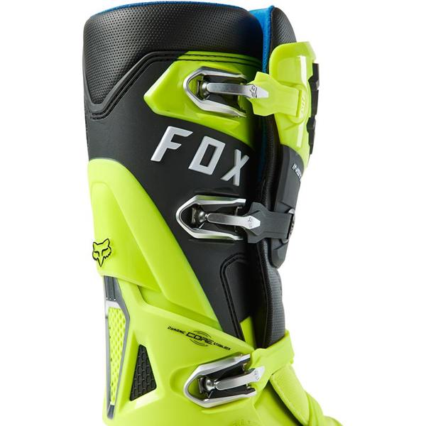 FOX-bottes-cross-instinct-image-86072332-cover-1
