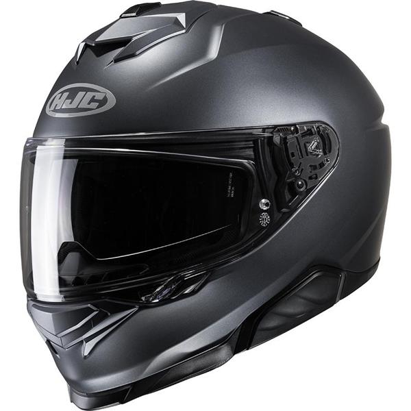HJC-casque-i71-solid-image-58973797-cover-0