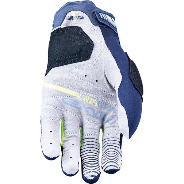 FIVE-gants-cross-e1-image-44202836-cover-1