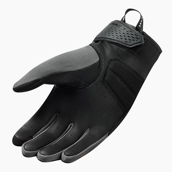 REVIT-gants-mosca-2-image-97338255-cover-1