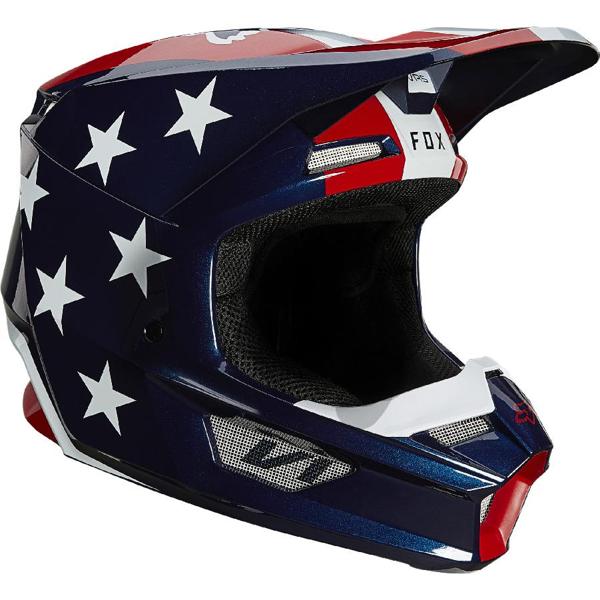 FOX-casque-cross-v1-trev-image-25607713-cover-0
