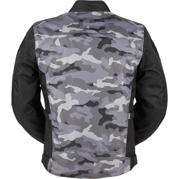 FURYGAN-veste-riley-image-14317091-cover-2