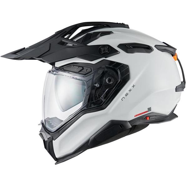 NEXX-casque-crossover-xwed3-plain-image-97338488-cover-1
