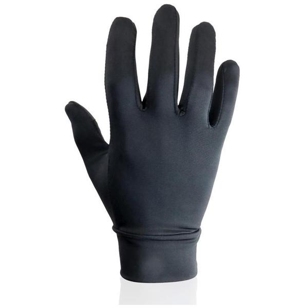 HARISSON-sous-gants-tactiles-image-129290481-cover-0