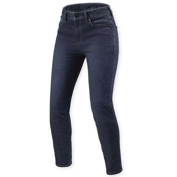 REVIT-jeans-marzia-ladies-sk-l30-image-127803463-cover-0