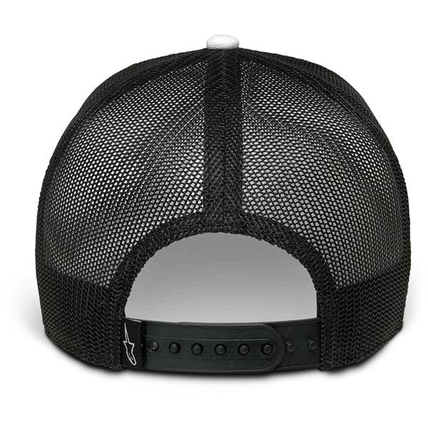 ALPINESTARS-casquette-hardware-trucker-image-118899972-cover-1