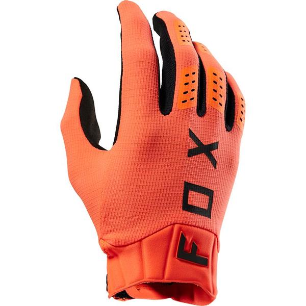 FOX-gants-cross-flexair-image-57625454-cover-0