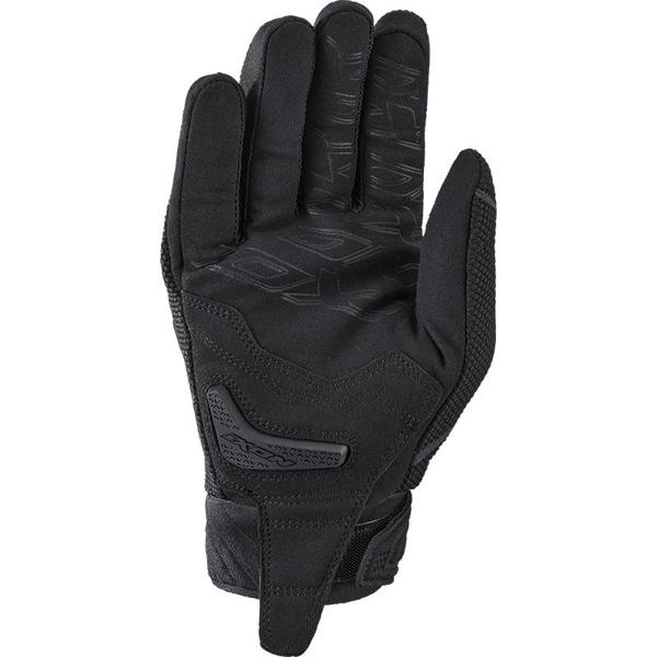 IXON-gants-hurricane-2-image-98343930-cover-1