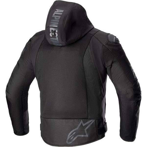 ALPINESTARS-blouson-zaca-air-image-68532590-cover-1