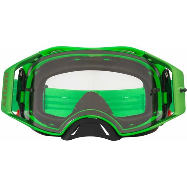 OAKLEY-lunettes-cross-airbrake-mx-clear-lens-image-43652145-cover-1