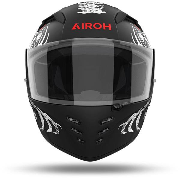 AIROH-casque-integral-connor-myth-image-91122536-cover-1