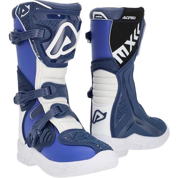ACERBIS-bottes-cross-x-team-kid-image-131239841-cover-0