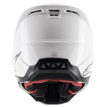 ALPINESTARS-casque-cross-sm-5-solid-image-22374172-cover-2