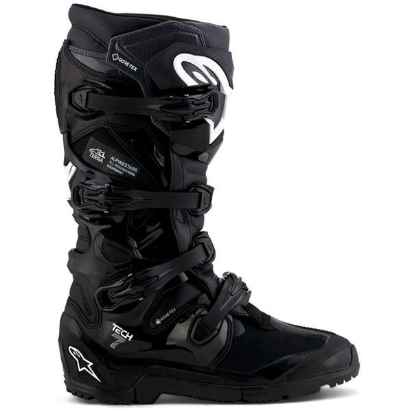 ALPINESTARS-bottes-enduro-tech-7-enduro-goretex-image-156227226-cover-1