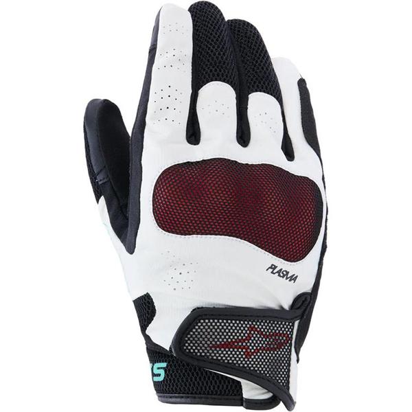 ALPINESTARS-gants-stella-mogress-airflow-image-147879110-cover-0