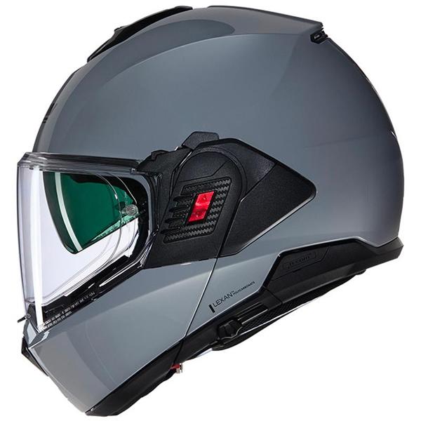 NOLAN-casque-n120-1-classico-image-119005071-cover-0
