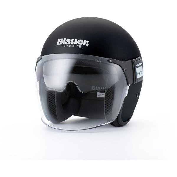 BLAUER-casque-pod-image-11771922-cover-0