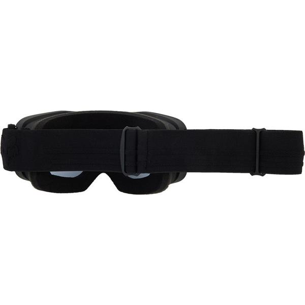 FOX-lunettes-cross-main-core-smoke-lens-image-86073281-cover-1